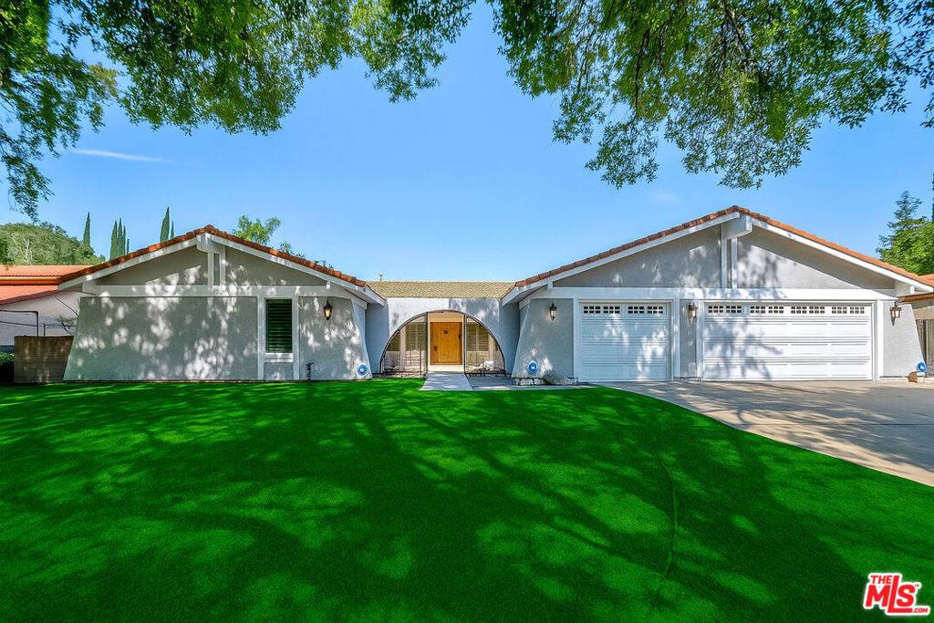 Claremont, CA 91711,3351 Yankton AVE