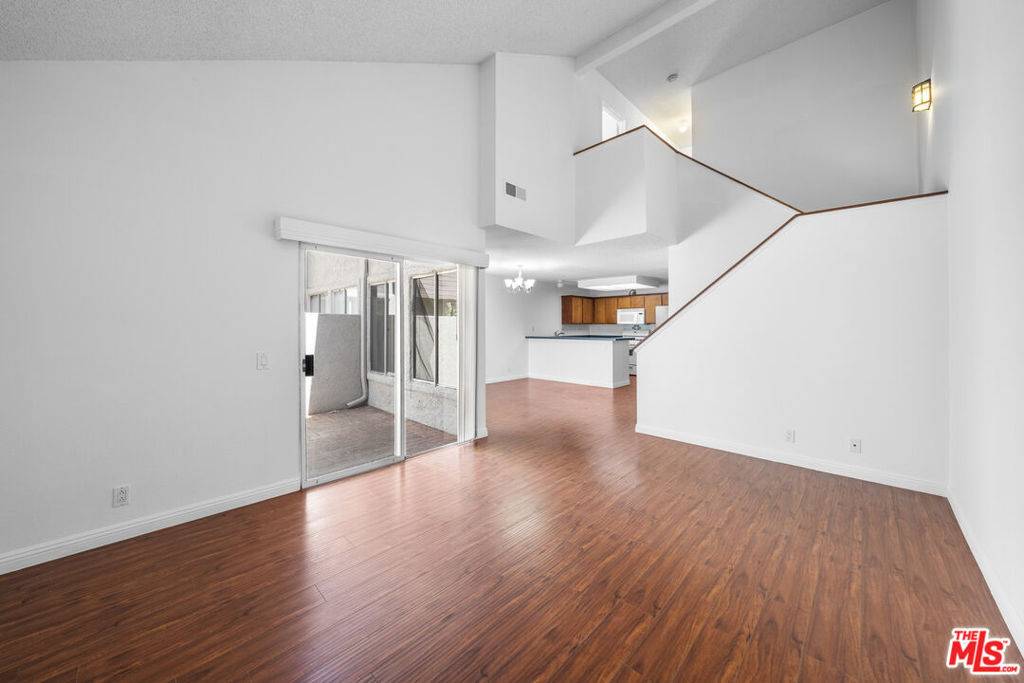 Thousand Oaks, CA 91362,446 Via Colinas