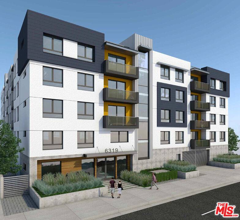 Los Angeles, CA 90043,6313 Brynhurst AVE