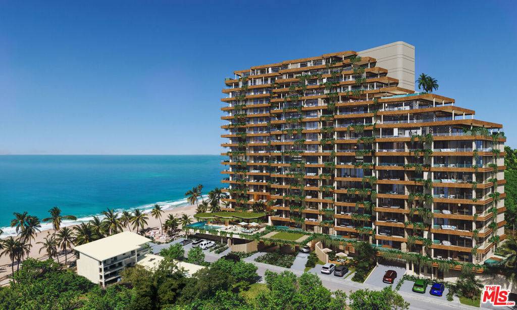 0,84 Units Costa Rica