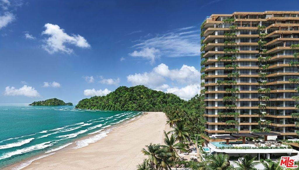 0,84 Units Costa Rica
