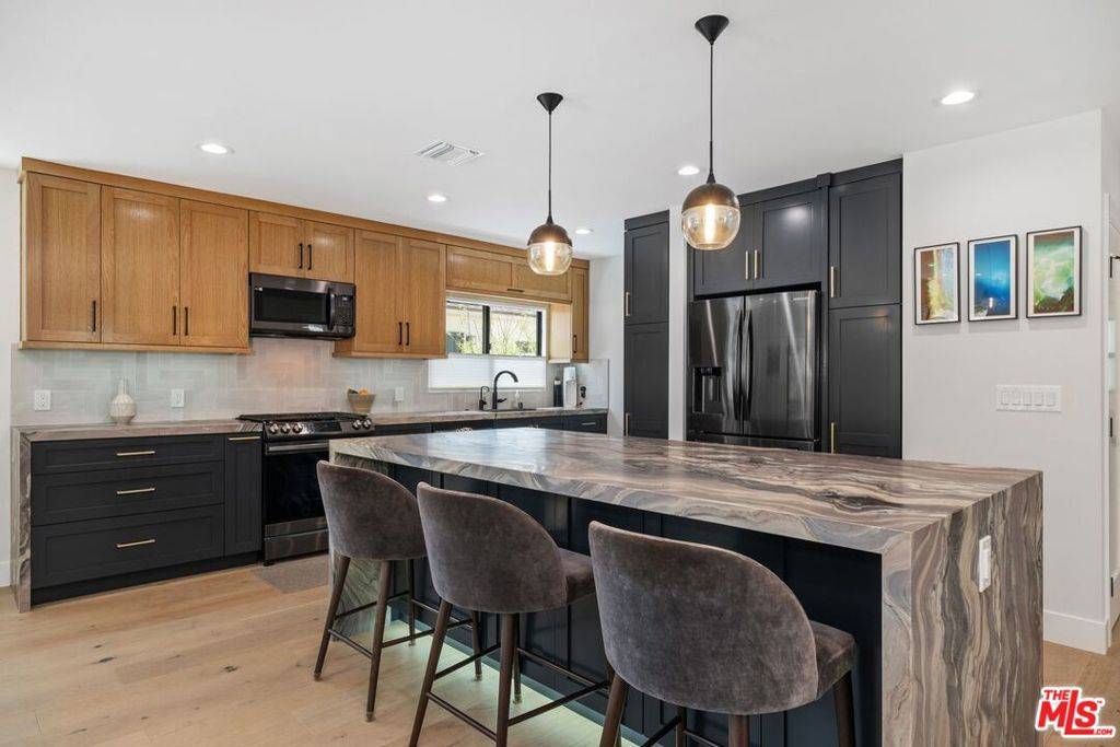 Culver City, CA 90232,3635 Wesley ST