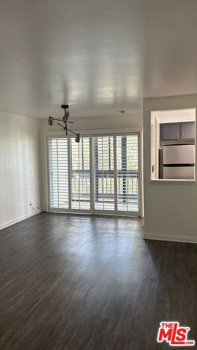 Culver City, CA 90230,10205 Summertime LN