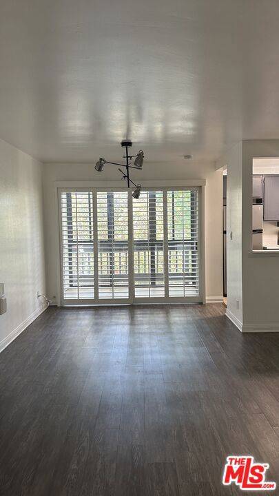 Culver City, CA 90230,10205 Summertime LN
