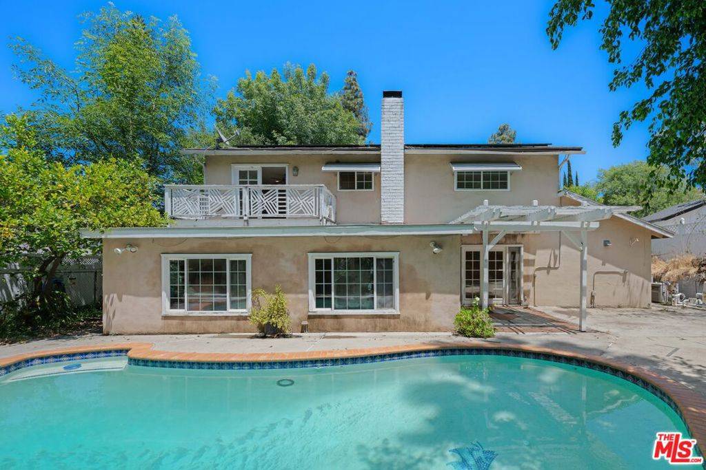 Diamond Bar, CA 91765,437 Carpio DR