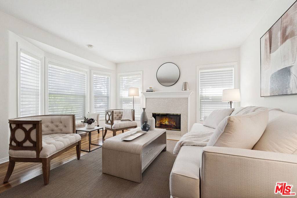 Sherman Oaks, CA 91411,14741 Killion ST