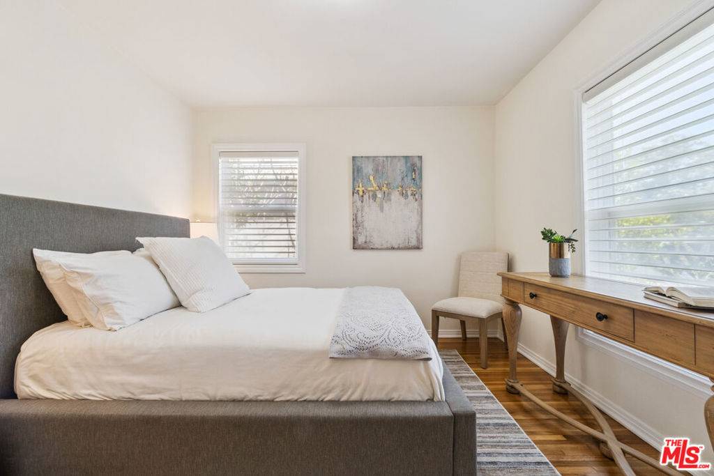 Sherman Oaks, CA 91411,14741 Killion ST