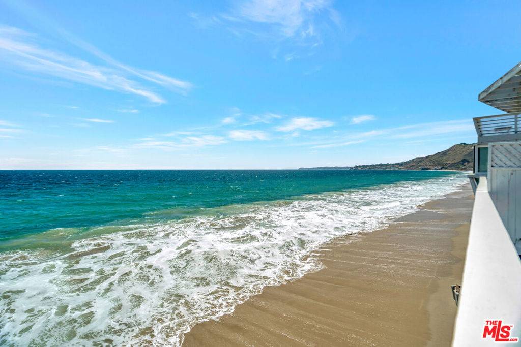 Malibu, CA 90265,25330 Malibu RD