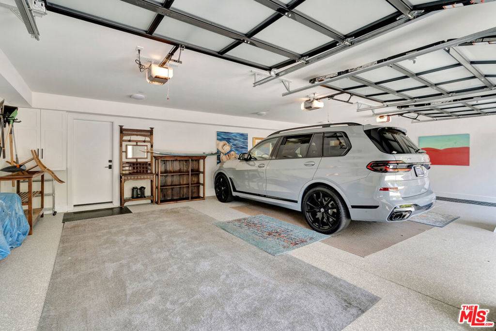 Malibu, CA 90265,3859 Rambla Pacifico