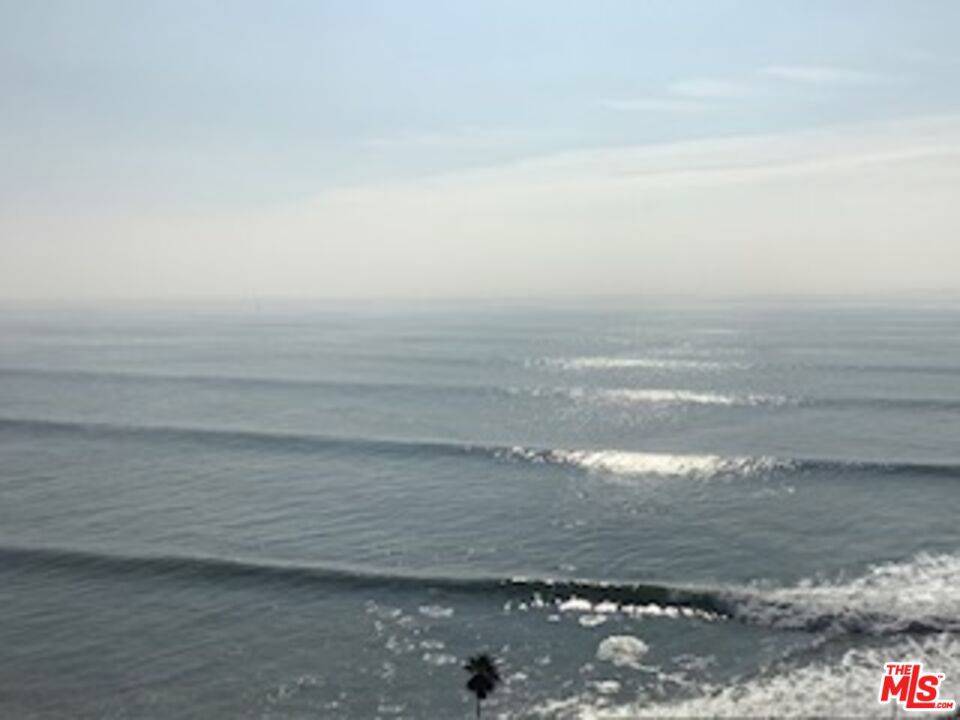 Malibu, CA 90265,18254 Coastline DR