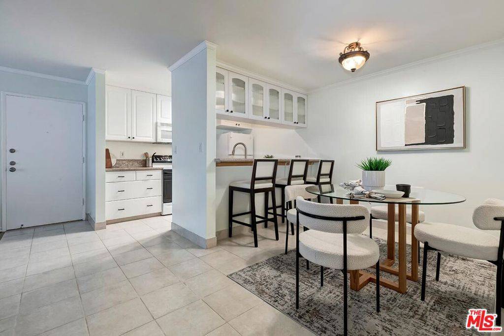 Culver City, CA 90230,4900 Overland AVE #187