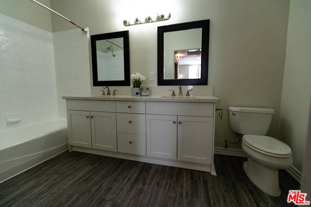 Pacific Palisades, CA 90272,16070 W Sunset BLVD