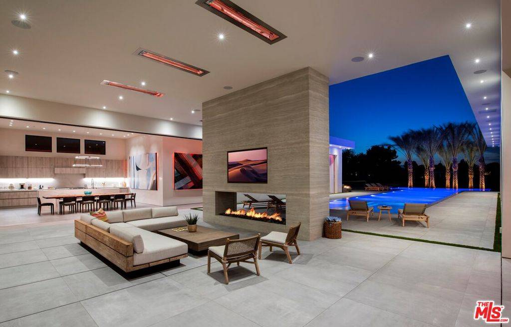 La Quinta, CA 92253,52435 Ross AVE