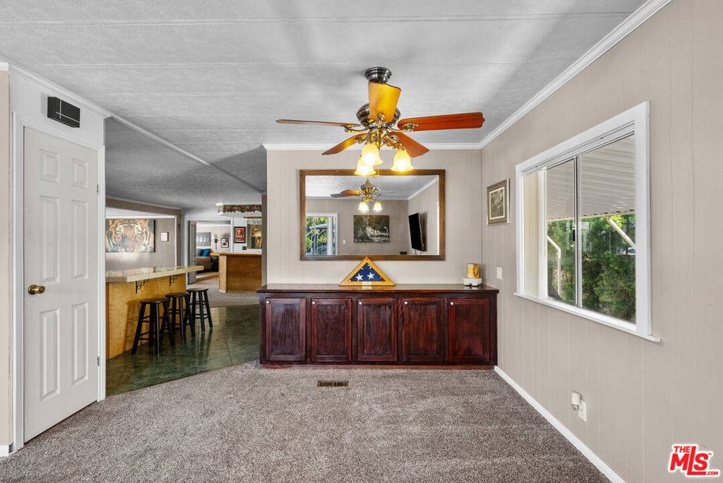 Canyon Country, CA 91351,21317 Blue Curl WAY