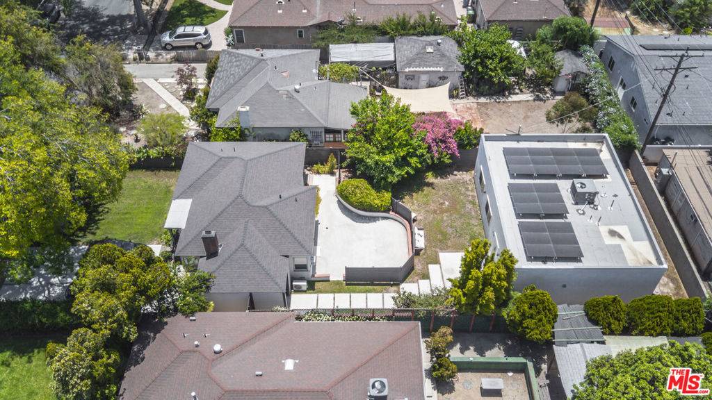 North Hollywood, CA 91606,6213 Farmdale AVE