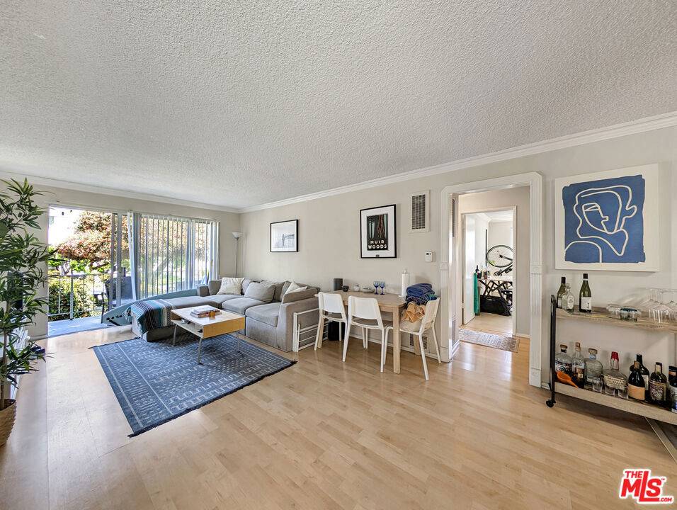Santa Monica, CA 90405,440 Raymond AVE #1