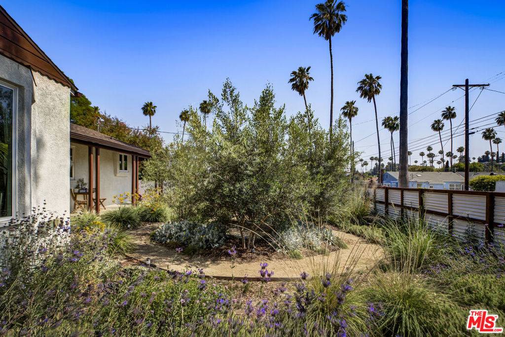 Los Angeles, CA 90032,3416 Lifur AVE