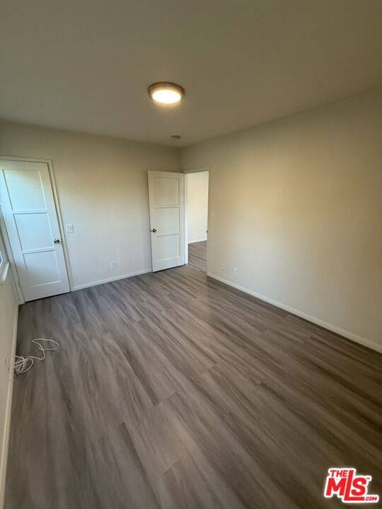 South Gate, CA 90280,5242 Mccallum AVE #E