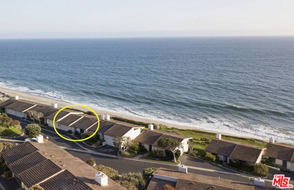 Malibu, CA 90265,6805 Shearwater LN
