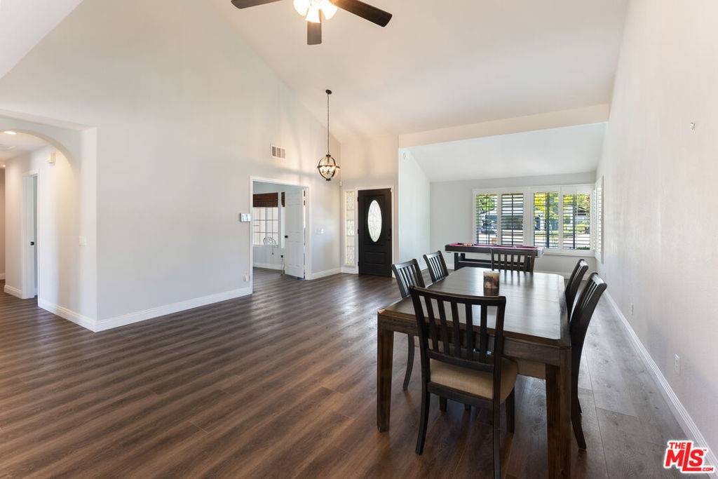 West Hills, CA 91304,7724 Justin CT