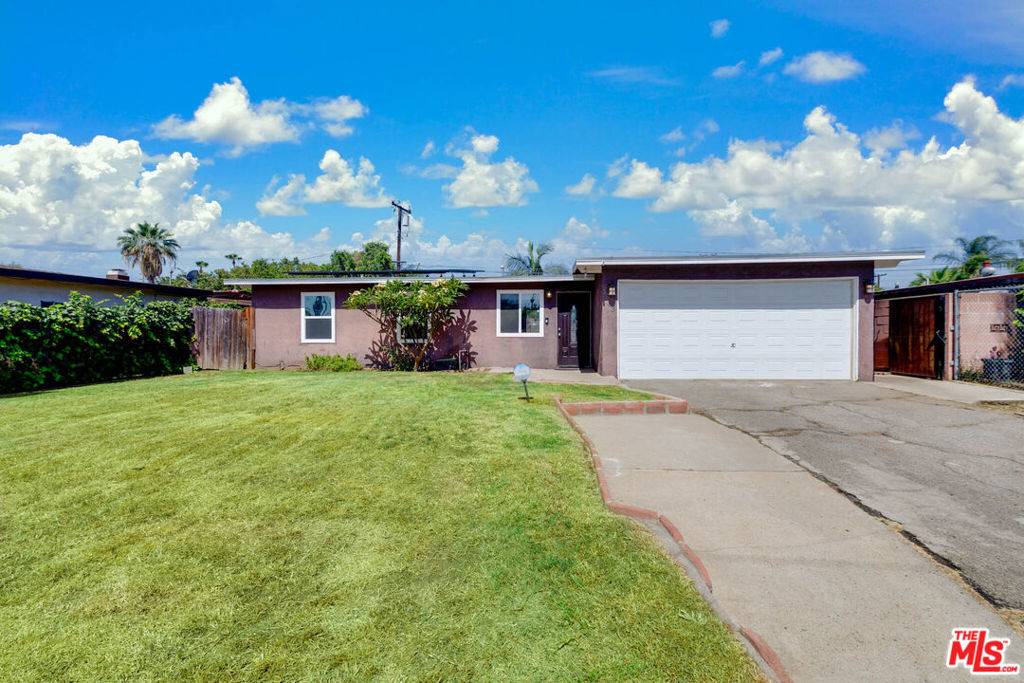 Azusa, CA 91702,5633 Cedarglen DR