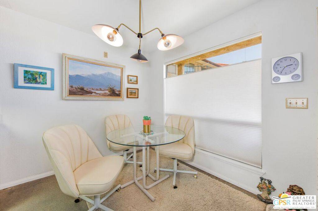 Desert Hot Springs, CA 92240,66735 12th ST #A1