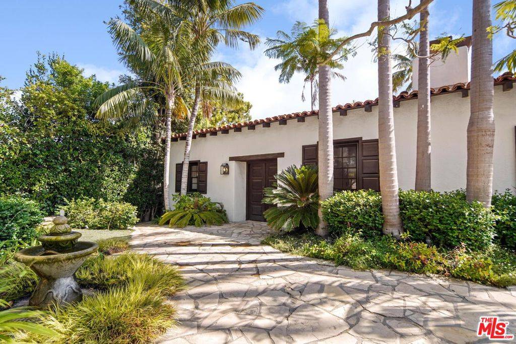 Santa Monica, CA 90402,317 23rd ST