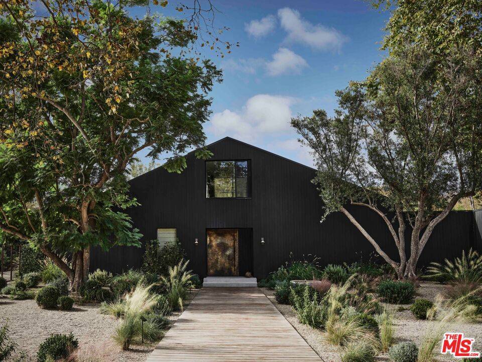 Malibu, CA 90265,6153 Bonsall DR
