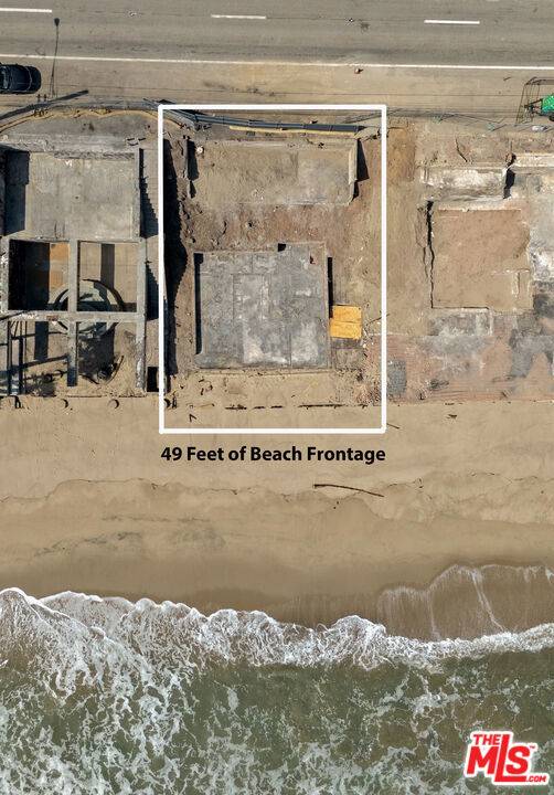 Malibu, CA 90265,20866 Pacific Coast HWY