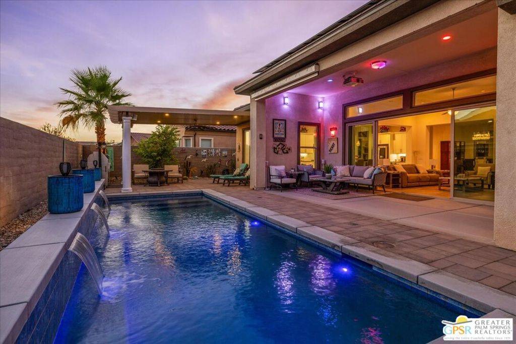 Rancho Mirage, CA 92270,39 Barolo