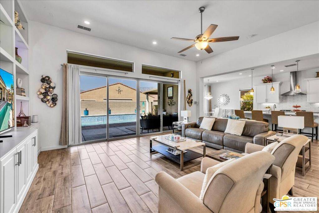 Rancho Mirage, CA 92270,39 Barolo