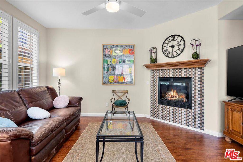 Inglewood, CA 90305,3618 W Luther