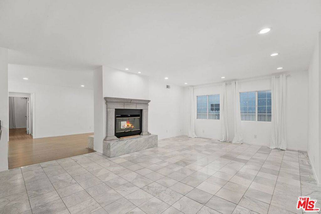 Studio City, CA 91604,4442 Saint Clair AVE