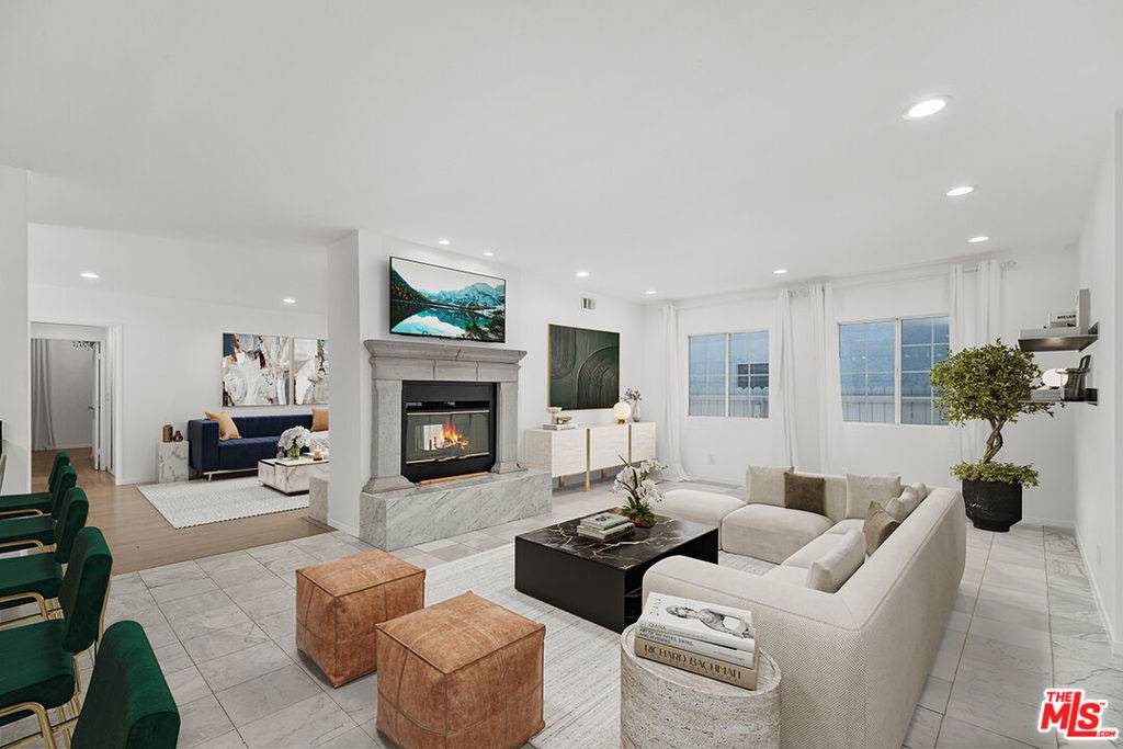 Studio City, CA 91604,4442 Saint Clair AVE