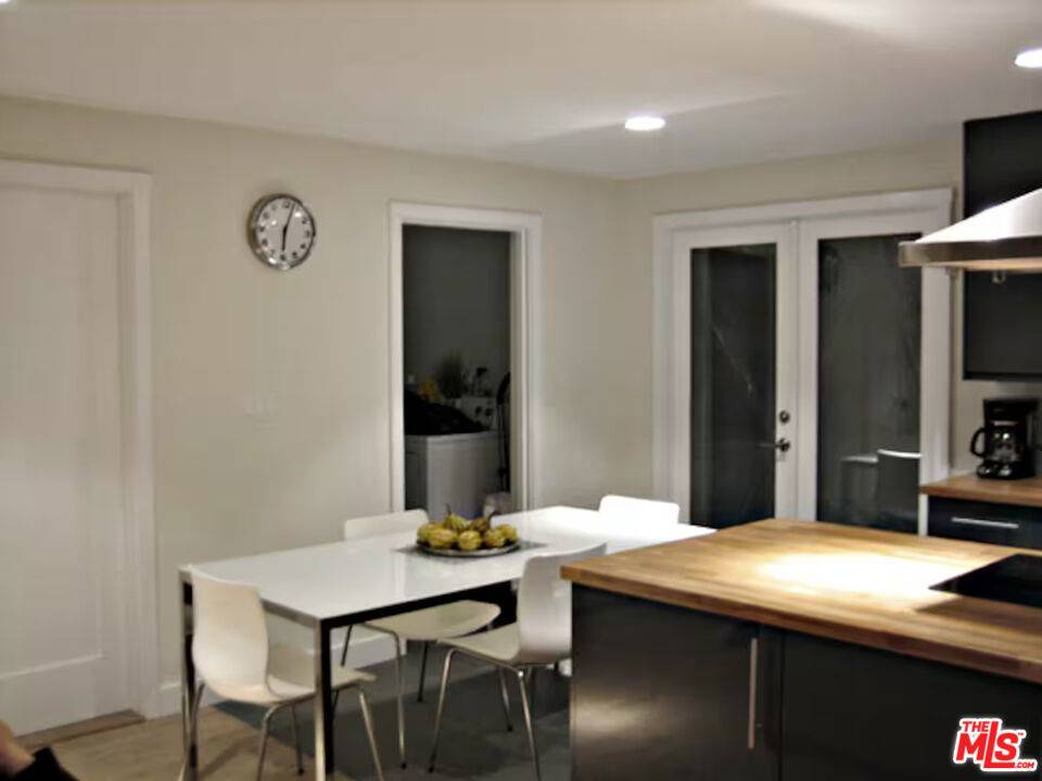 Culver City, CA 90232,4125 1/2 Huron AVE