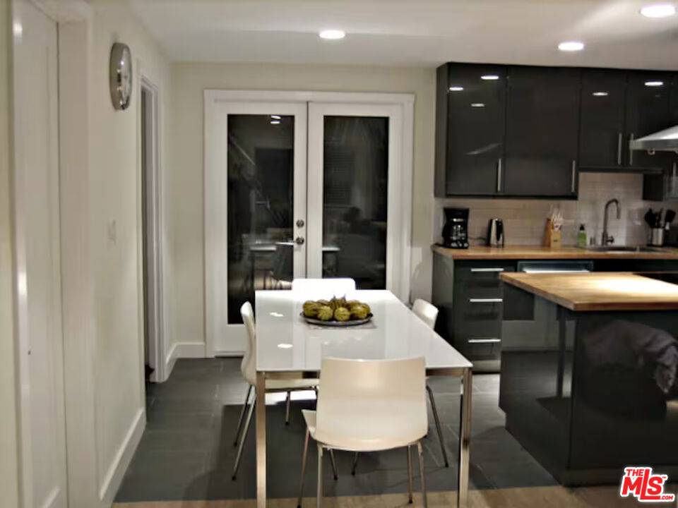 Culver City, CA 90232,4125 1/2 Huron AVE