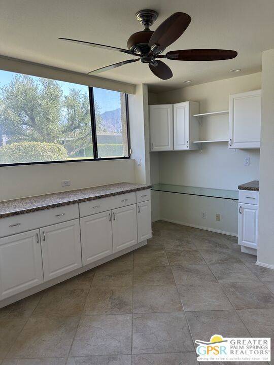 Palm Springs, CA 92262,867 N Calle De Pinos