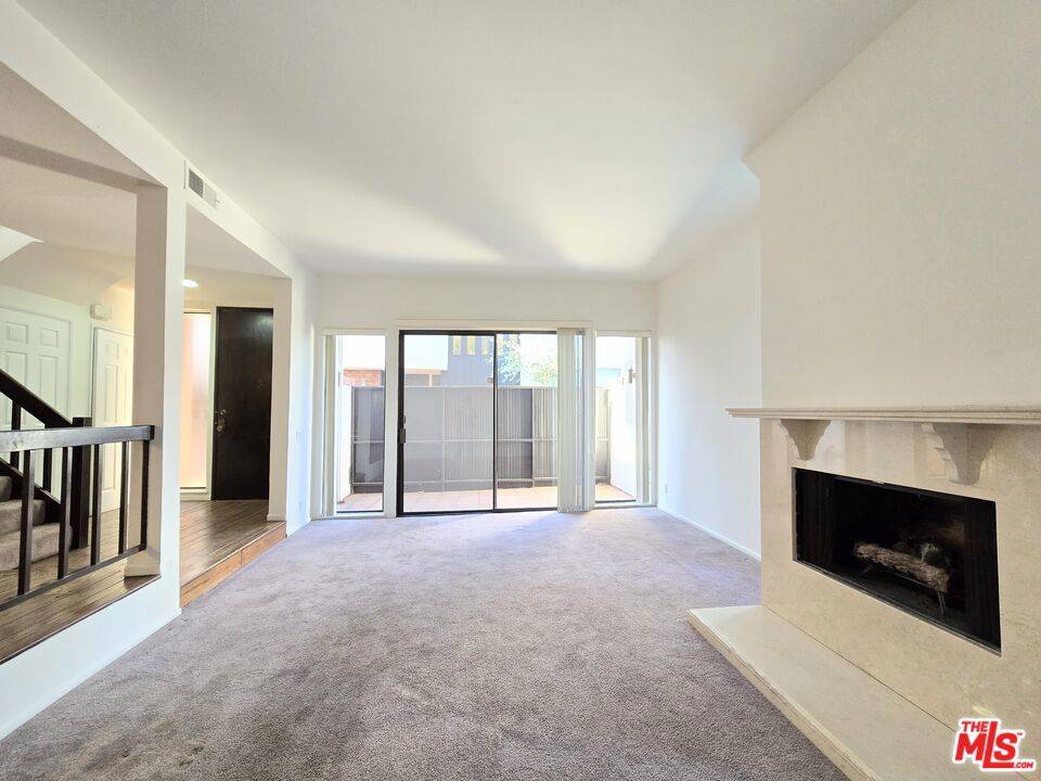 Beverly Hills, CA 90211,234 S Tower DR #10