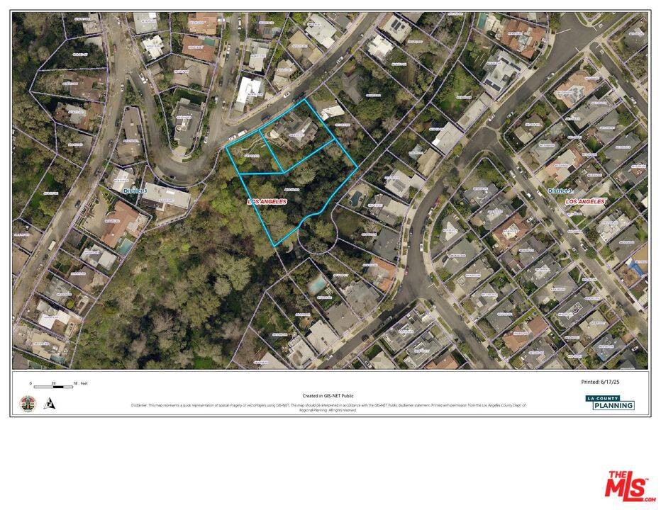 Pacific Palisades, CA 90272,620 Palmera AVE