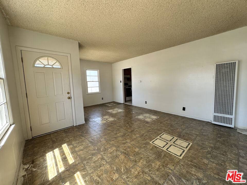 Torrance, CA 90504,17504 Cerise AVE