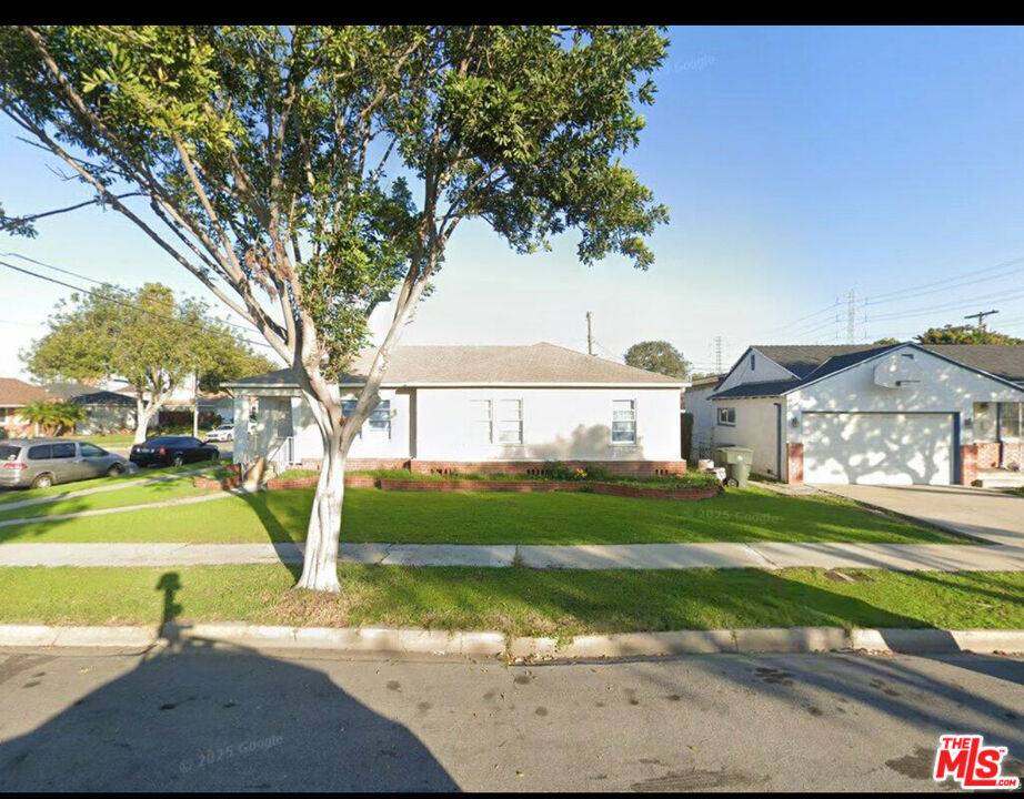 Torrance, CA 90504,17504 Cerise AVE