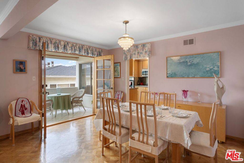 Santa Monica, CA 90403,1114 23rd ST #4