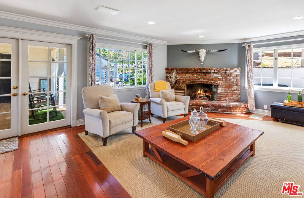 Bell Canyon, CA 91307,187 Saddlebow RD