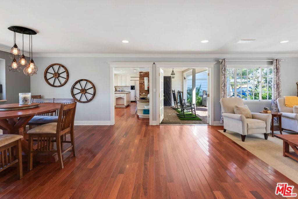 Bell Canyon, CA 91307,187 Saddlebow RD