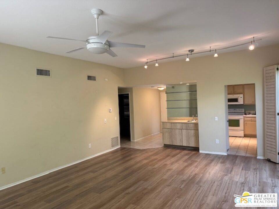 Palm Springs, CA 92264,4850 N Winners CIR #A
