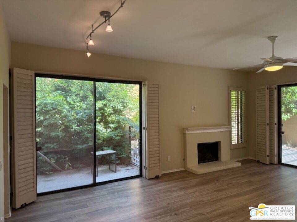 Palm Springs, CA 92264,4850 N Winners CIR #A
