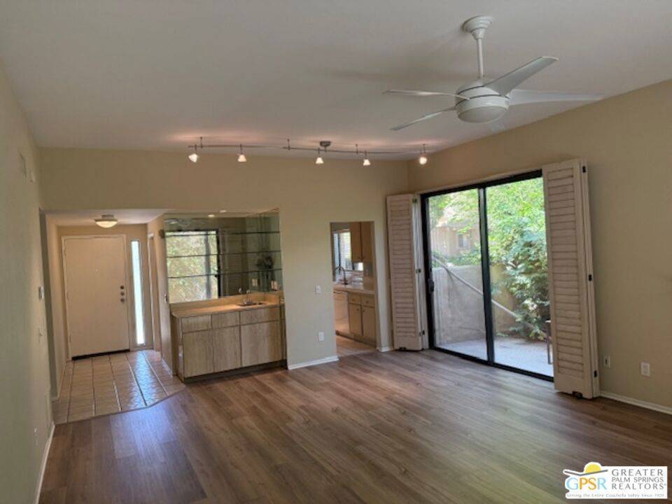 Palm Springs, CA 92264,4850 N Winners CIR #A