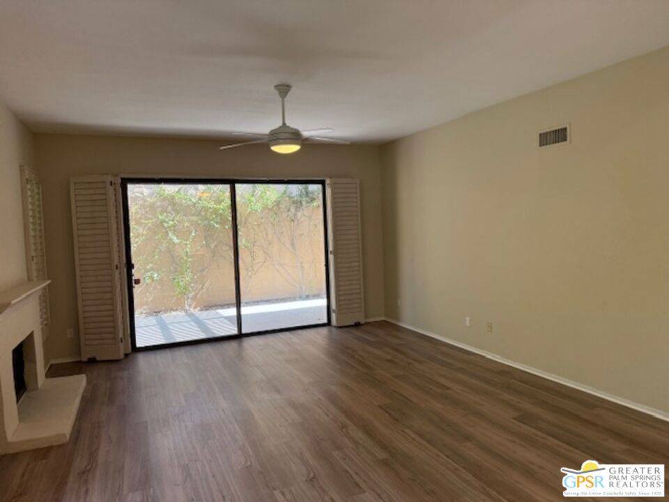 Palm Springs, CA 92264,4850 N Winners CIR #A