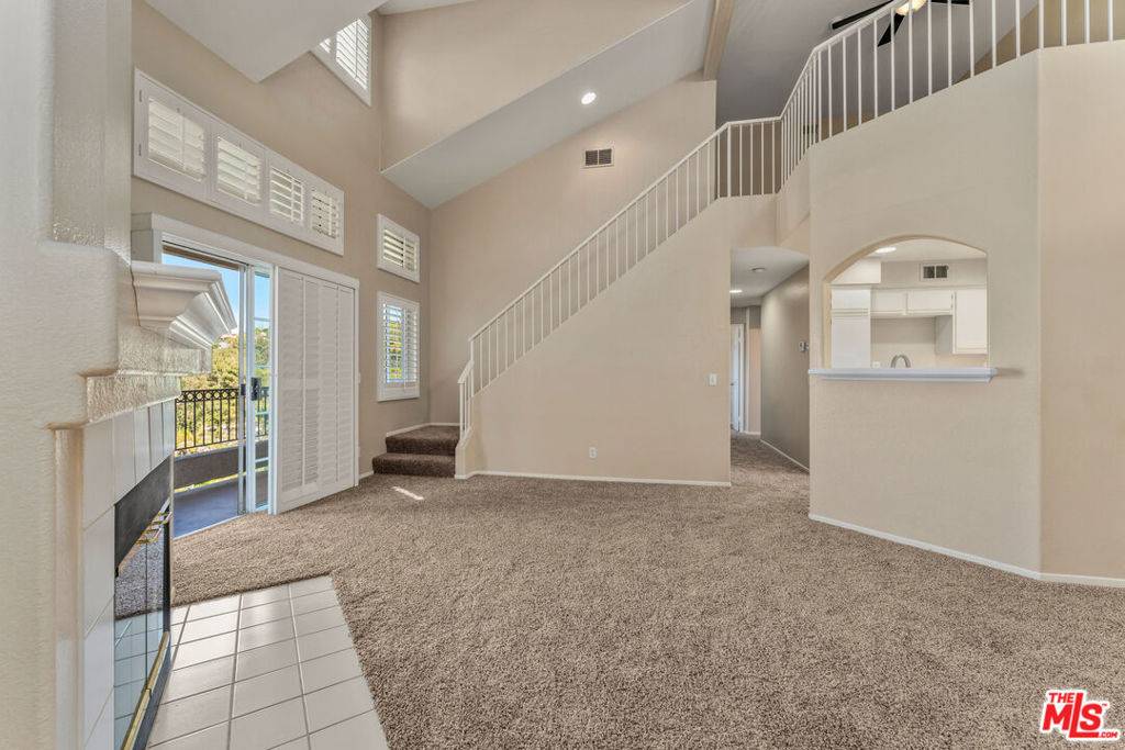 Anaheim, CA 92808,1010 S Farralon LN