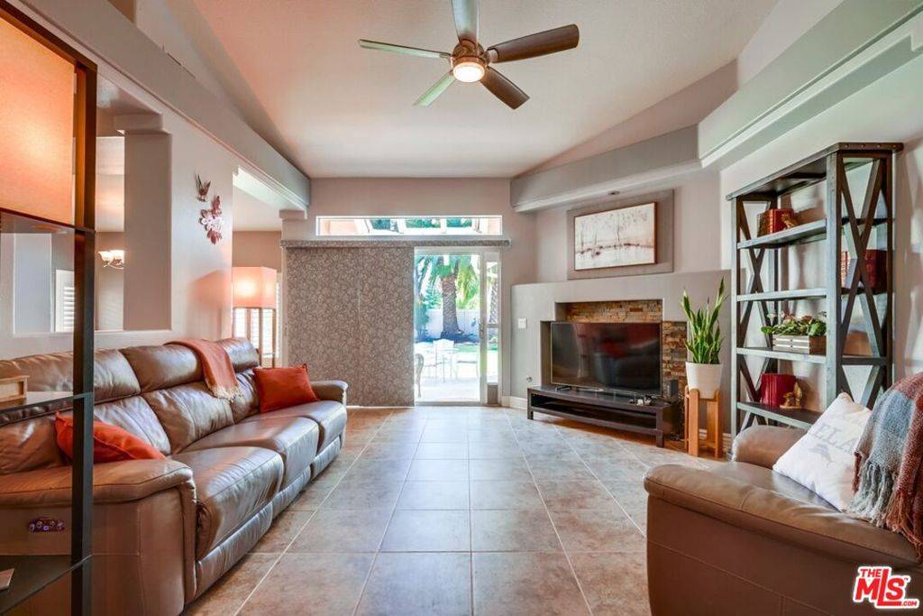 Temecula, CA 92592,32377 Corte Santa Catalina